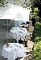 Moulin De Mougins