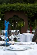 Moulin De Mougins