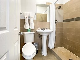 Hollywood Beach Hotels