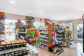 Hollywood Beach Hotels