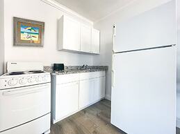 Hollywood Beach Hotels