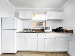 Hollywood Beach Hotels