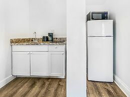 Hollywood Beach Hotels