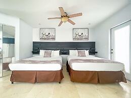 Hollywood Beach Hotels