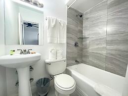 Hollywood Beach Hotels