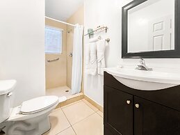 Hollywood Beach Hotels