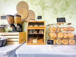 Hollywood Beach Hotels