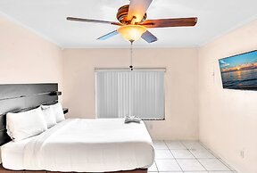 Hollywood Beach Hotels