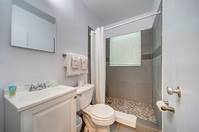 Hollywood Beach Hotels