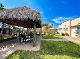 Hollywood Beach Hotels