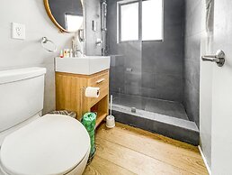 Hollywood Beach Hotels