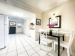 Hollywood Beach Hotels