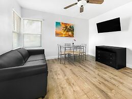 Hollywood Beach Hotels