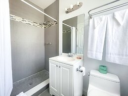 Hollywood Beach Hotels