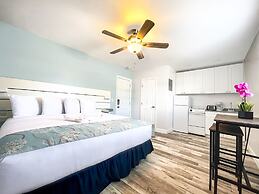 Hollywood Beach Hotels