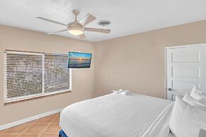 Hollywood Beach Hotels