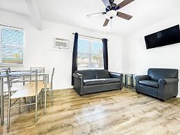 Hollywood Beach Hotels