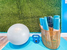 Hollywood Beach Hotels