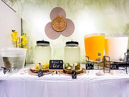 Hollywood Beach Hotels