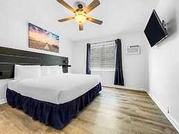 Hollywood Beach Hotels