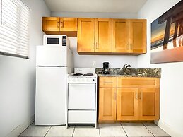 Hollywood Beach Hotels