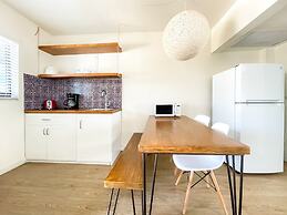 Hollywood Beach Hotels