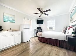 Hollywood Beach Hotels