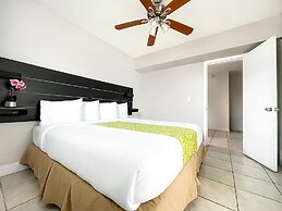 Hollywood Beach Hotels