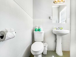 Hollywood Beach Hotels