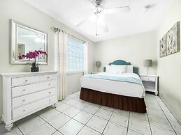 Hollywood Beach Hotels