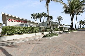 Hollywood Beach Hotels