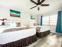 Hollywood Beach Hotels