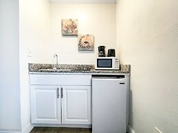 Hollywood Beach Hotels