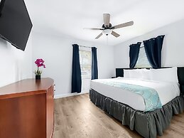 Hollywood Beach Hotels