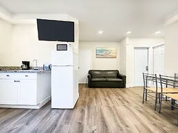 Hollywood Beach Hotels