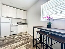 Hollywood Beach Hotels