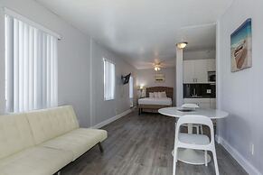 Hollywood Beach Hotels