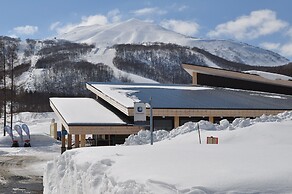 Niseko Freedom Inn