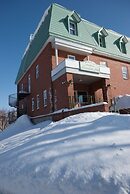 Niseko Freedom Inn