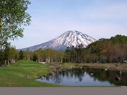 Niseko Freedom Inn