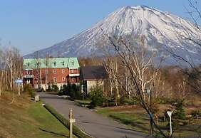 Niseko Freedom Inn