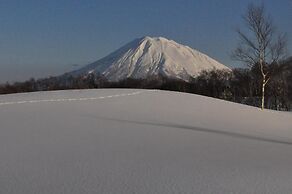 Niseko Freedom Inn