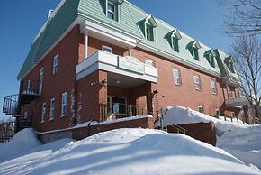 Niseko Freedom Inn
