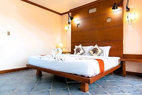 Hua Hin Loft