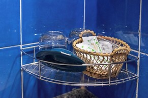 Hua Hin Loft