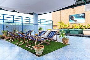Hua Hin Loft