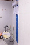 Hua Hin Loft