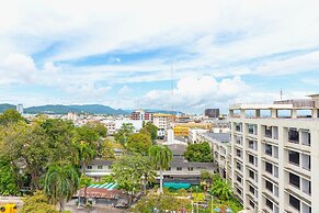 Hua Hin Loft