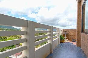 Hua Hin Loft