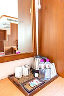 Hua Hin Loft